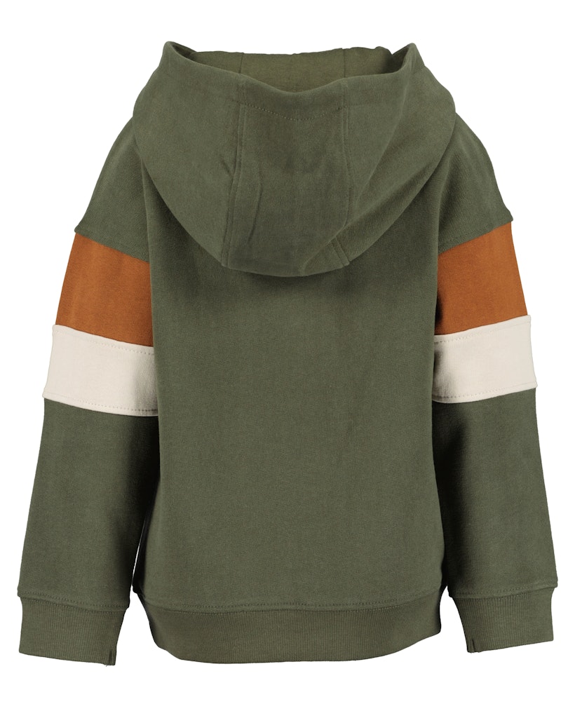 BLUE SEVEN - Blue Seven Μπλούζα Φούτερ Αγόρι