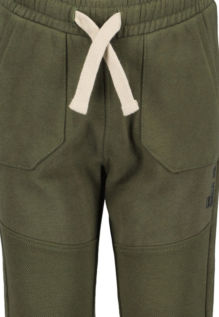 BLUE SEVEN - Blue Seven Παντελόνι Φούτερ Αγόρι