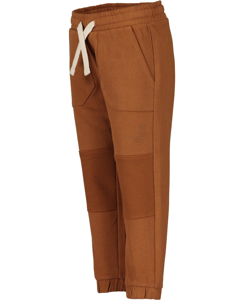 BLUE SEVEN - Blue Seven Παντελόνι Φούτερ Αγόρι