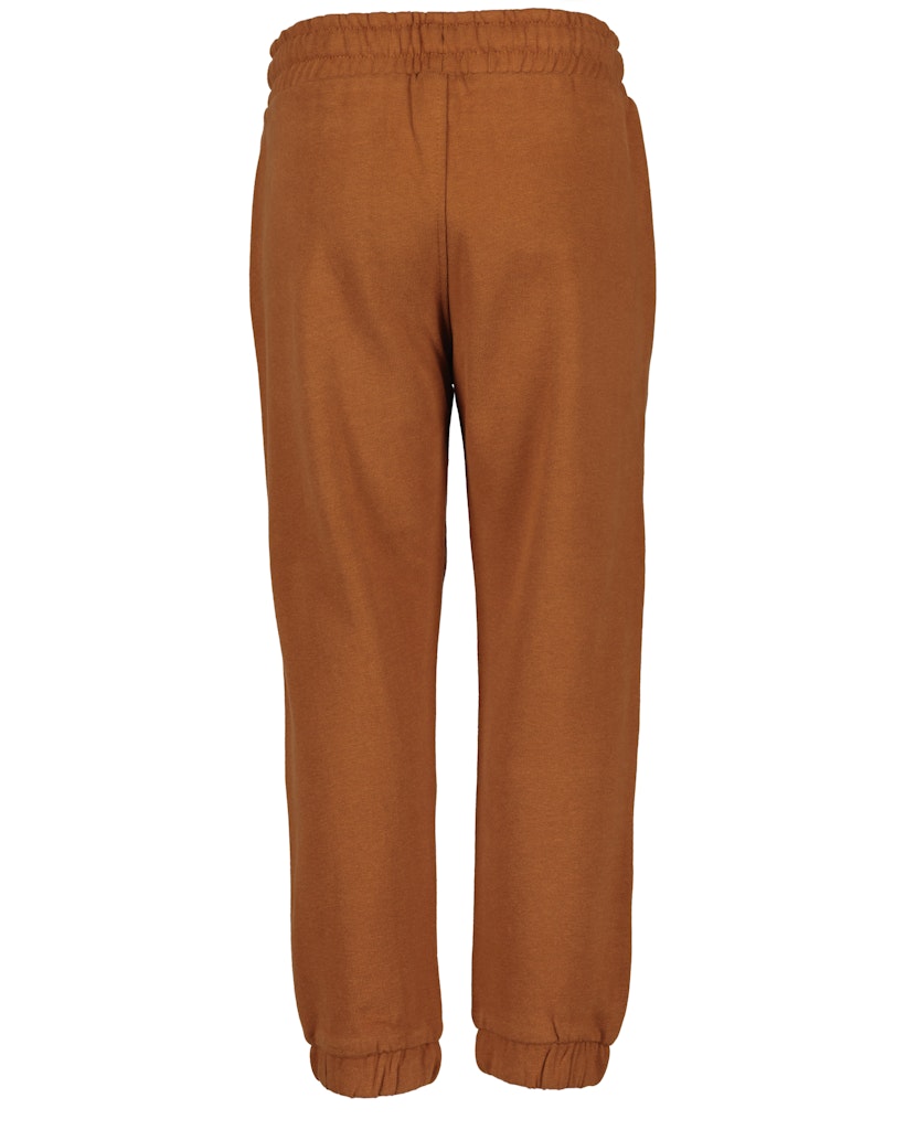 BLUE SEVEN - Blue Seven Παντελόνι Φούτερ Αγόρι