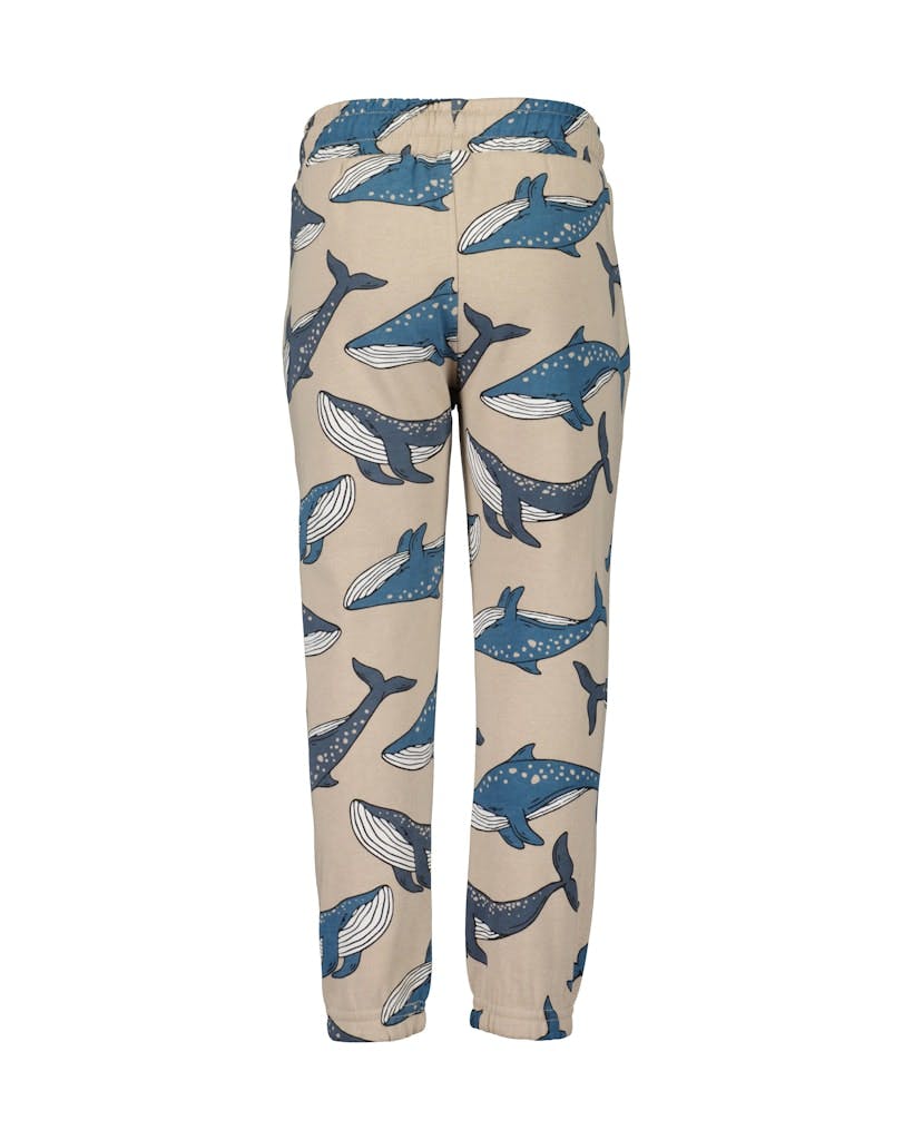 BLUE SEVEN - Blue Seven Παντελόνι Φούτερ Αγόρι