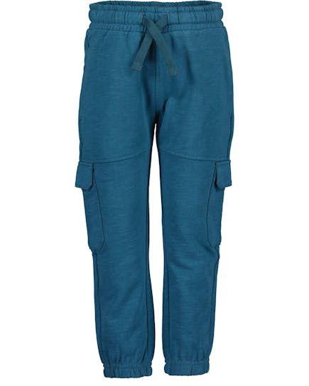 BLUE SEVEN - Blue Seven Παντελόνι Φούτερ Αγόρι