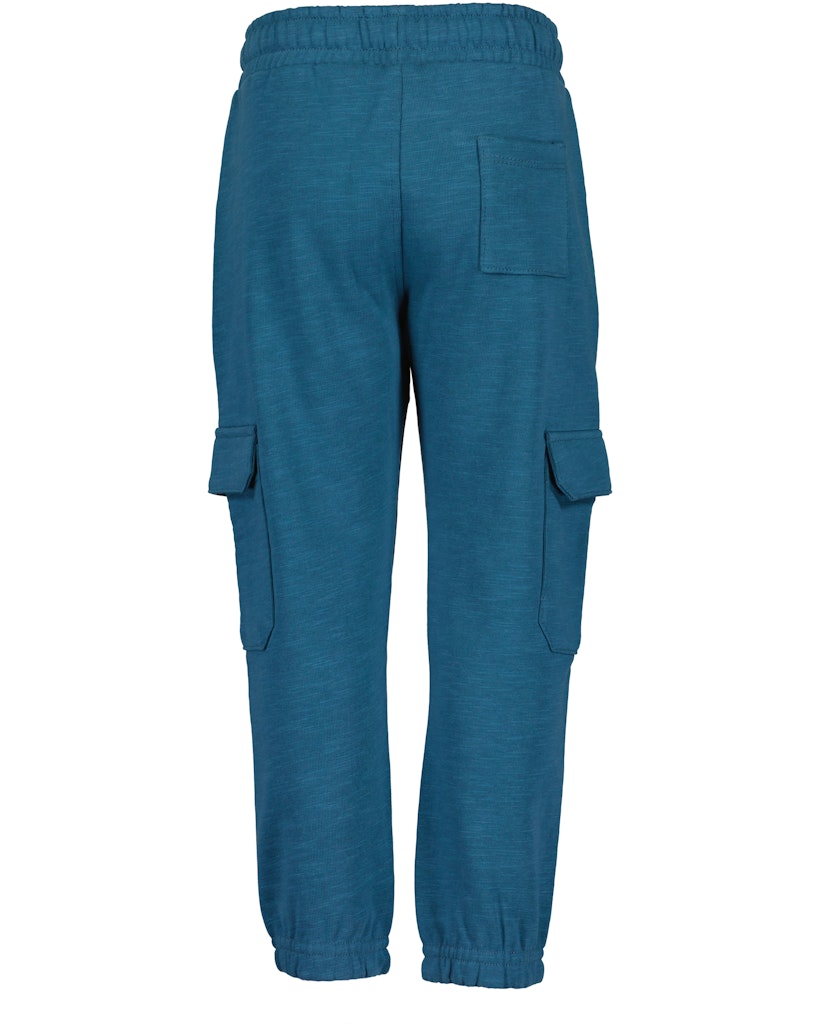 BLUE SEVEN - Blue Seven Παντελόνι Φούτερ Αγόρι