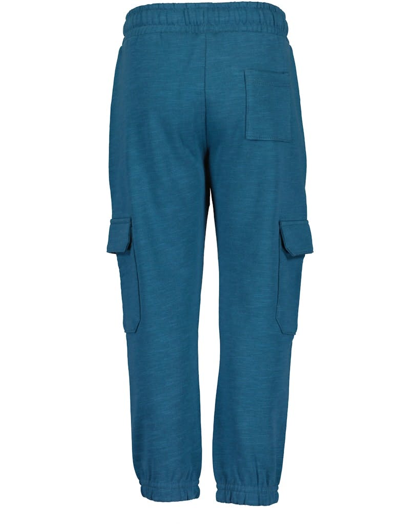 BLUE SEVEN - Blue Seven Παντελόνι Φούτερ Αγόρι