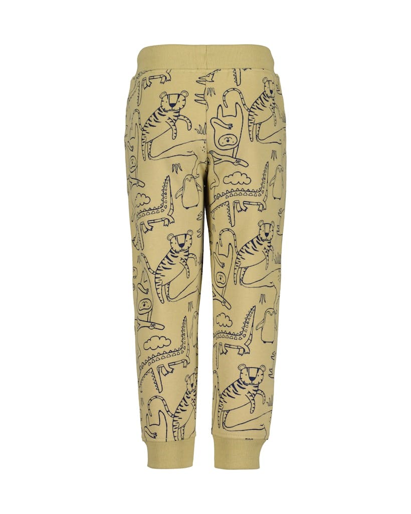 BLUE SEVEN - Blue Seven Παντελόνι Φούτερ Αγόρι