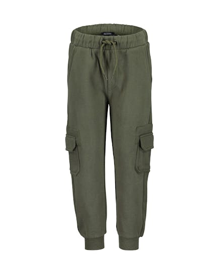 BLUE SEVEN - Blue Seven Παντελόνι Φούτερ Cargo Αγόρι