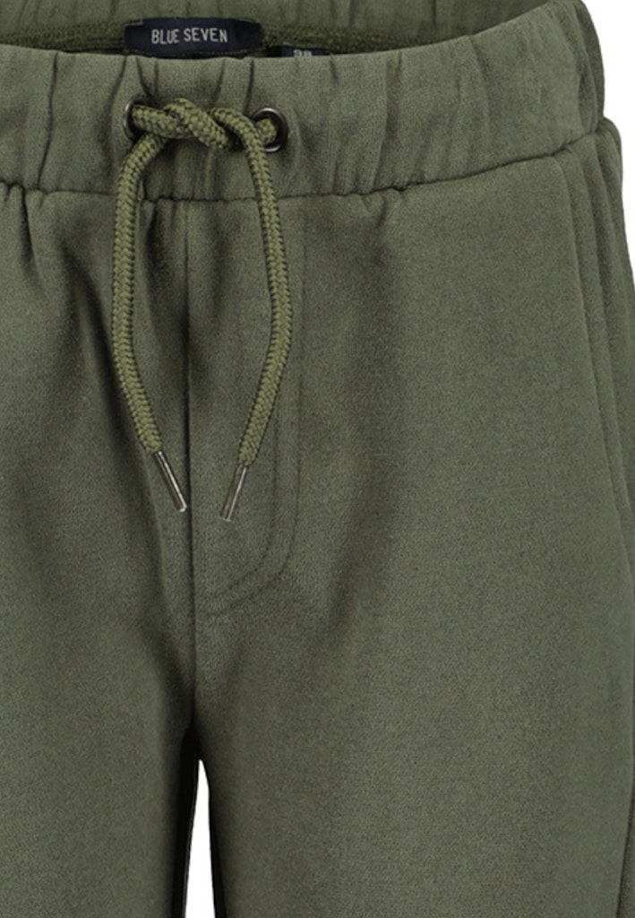 BLUE SEVEN - Blue Seven Παντελόνι Φούτερ Cargo Αγόρι