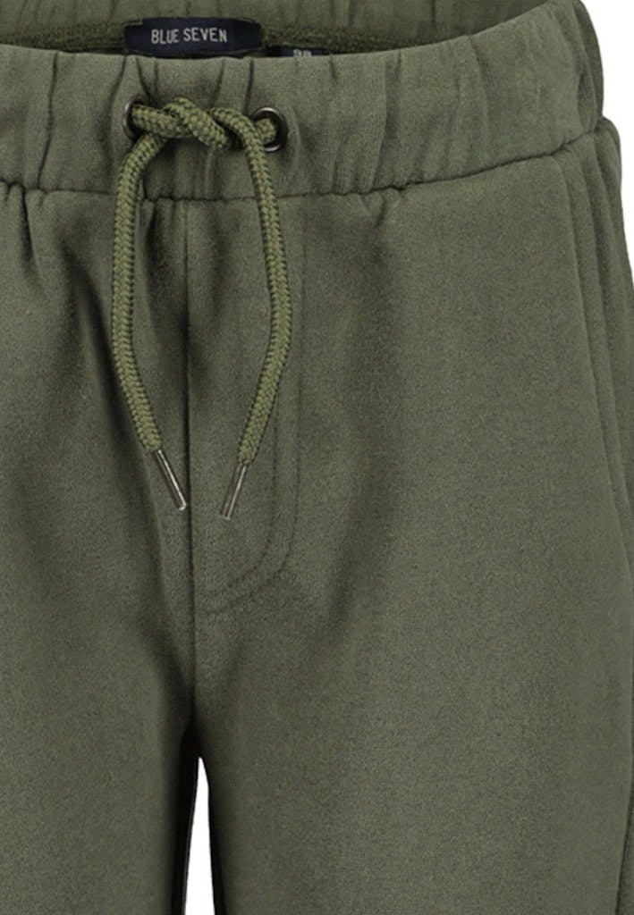 BLUE SEVEN - Blue Seven Παντελόνι Φούτερ Cargo Αγόρι