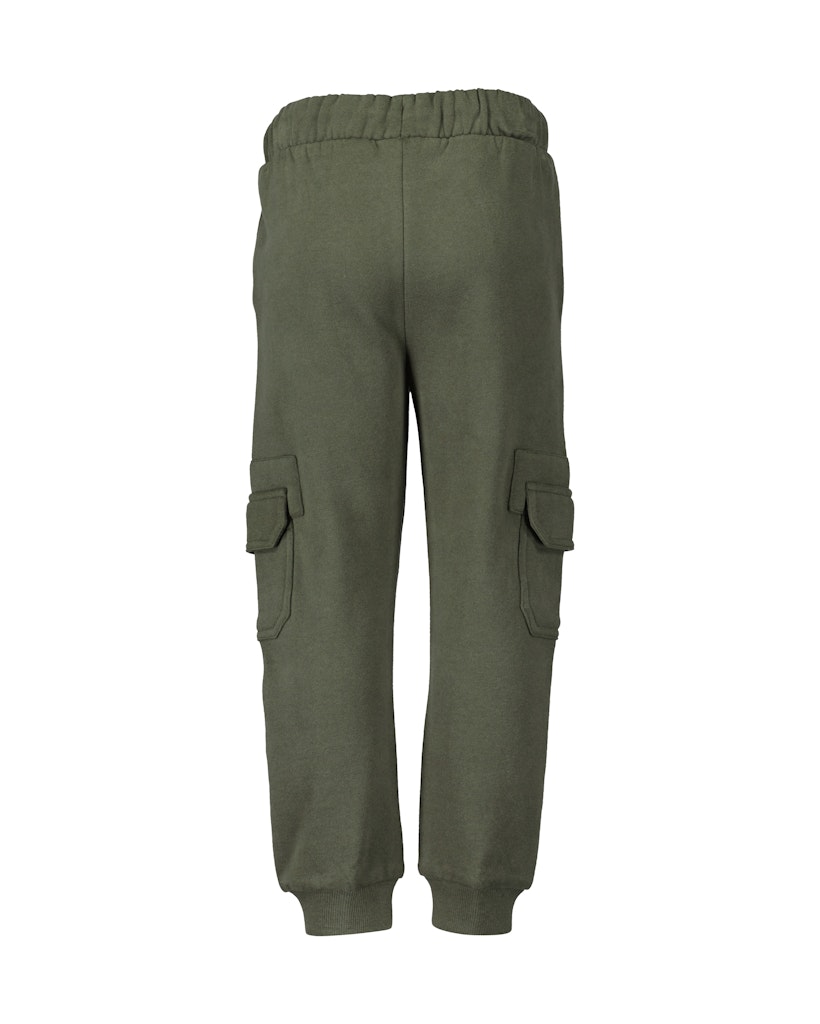 BLUE SEVEN - Blue Seven Παντελόνι Φούτερ Cargo Αγόρι