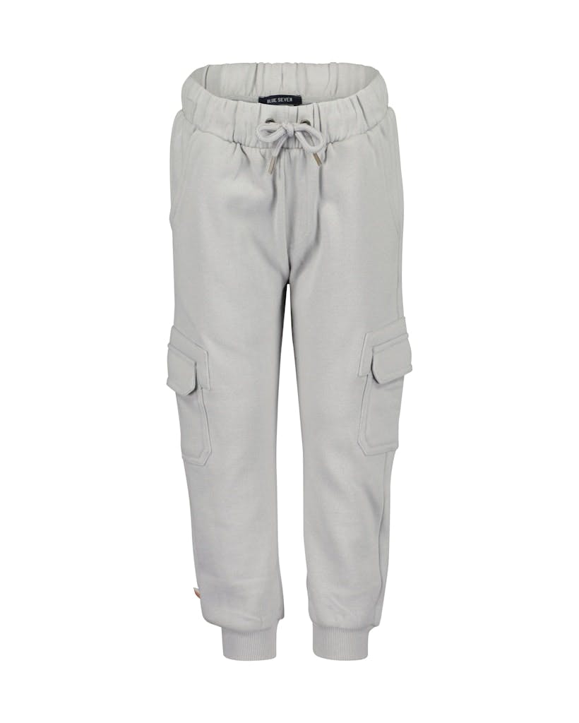 BLUE SEVEN - Blue Seven Παντελόνι Φούτερ Cargo Αγόρι