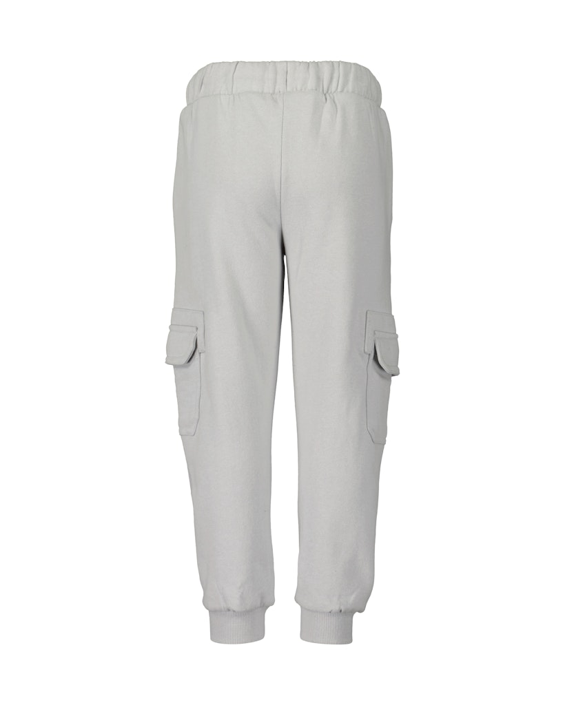 BLUE SEVEN - Blue Seven Παντελόνι Φούτερ Cargo Αγόρι