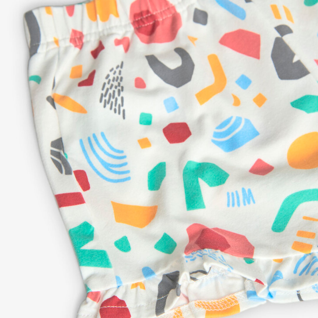 BOBOLI - Boboli Παιδικό Σετ