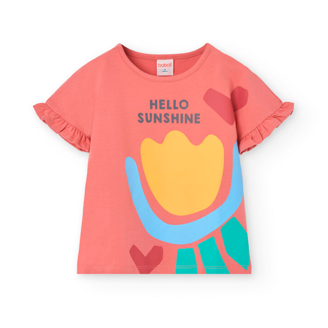BOBOLI - Boboli Παιδικό Σετ