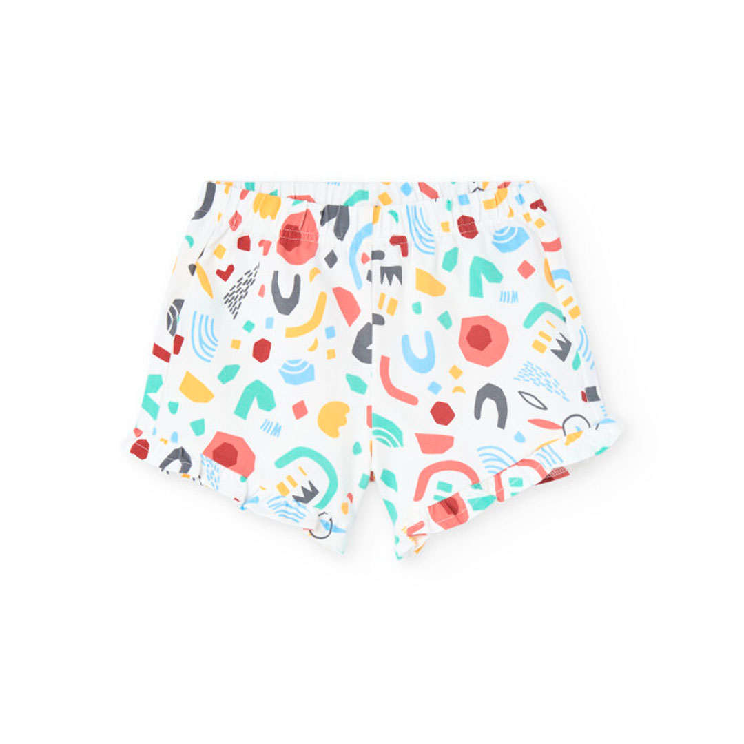 BOBOLI - Boboli Παιδικό Σετ