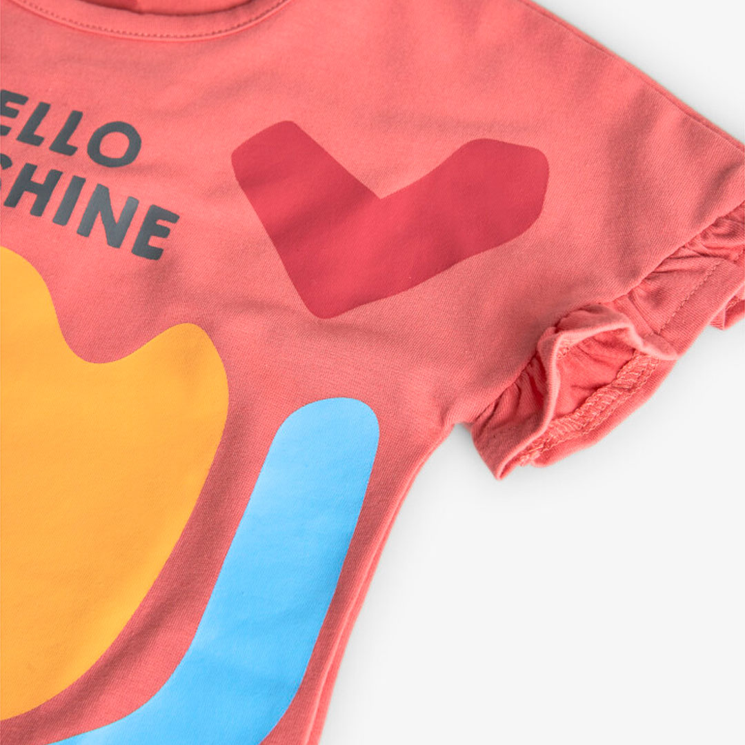 BOBOLI - Boboli Παιδικό Σετ