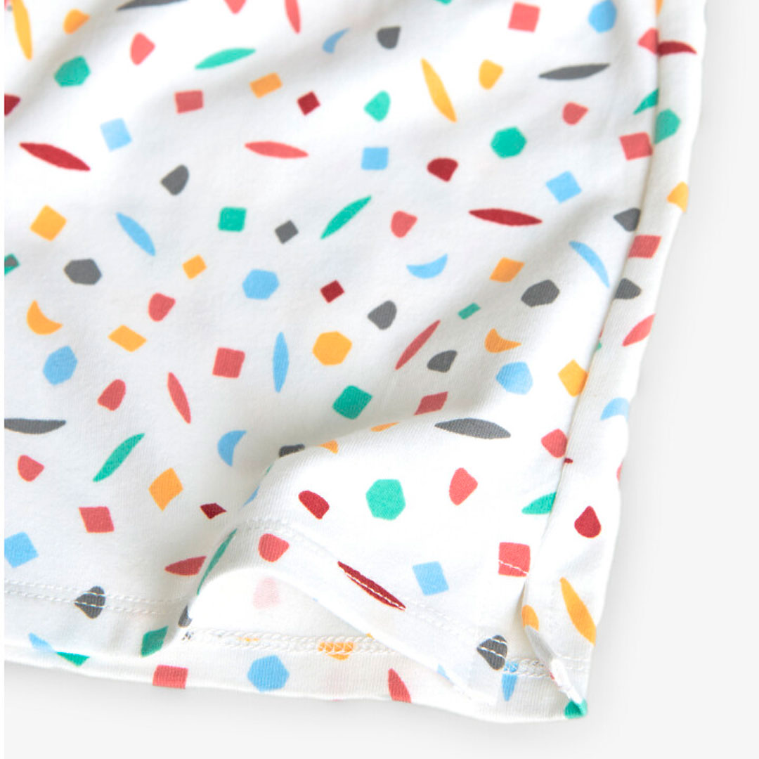 BOBOLI - Boboli Παιδικό Σετ