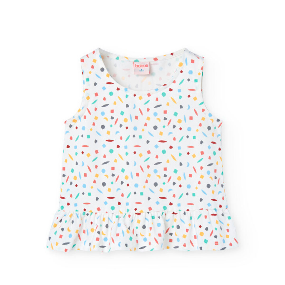 BOBOLI - Boboli Παιδικό Σετ