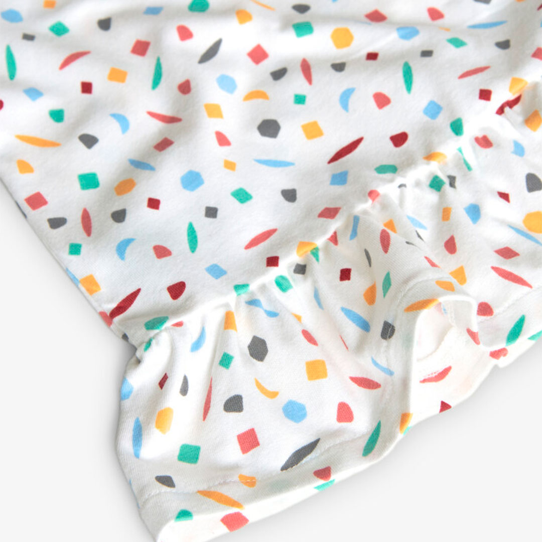 BOBOLI - Boboli Παιδικό Σετ