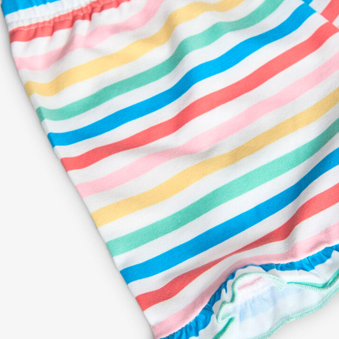 BOBOLI - Boboli Παιδικό Σετ