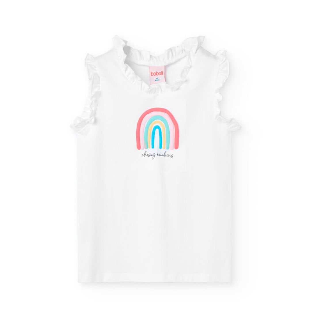 BOBOLI - Boboli Παιδικό Σετ
