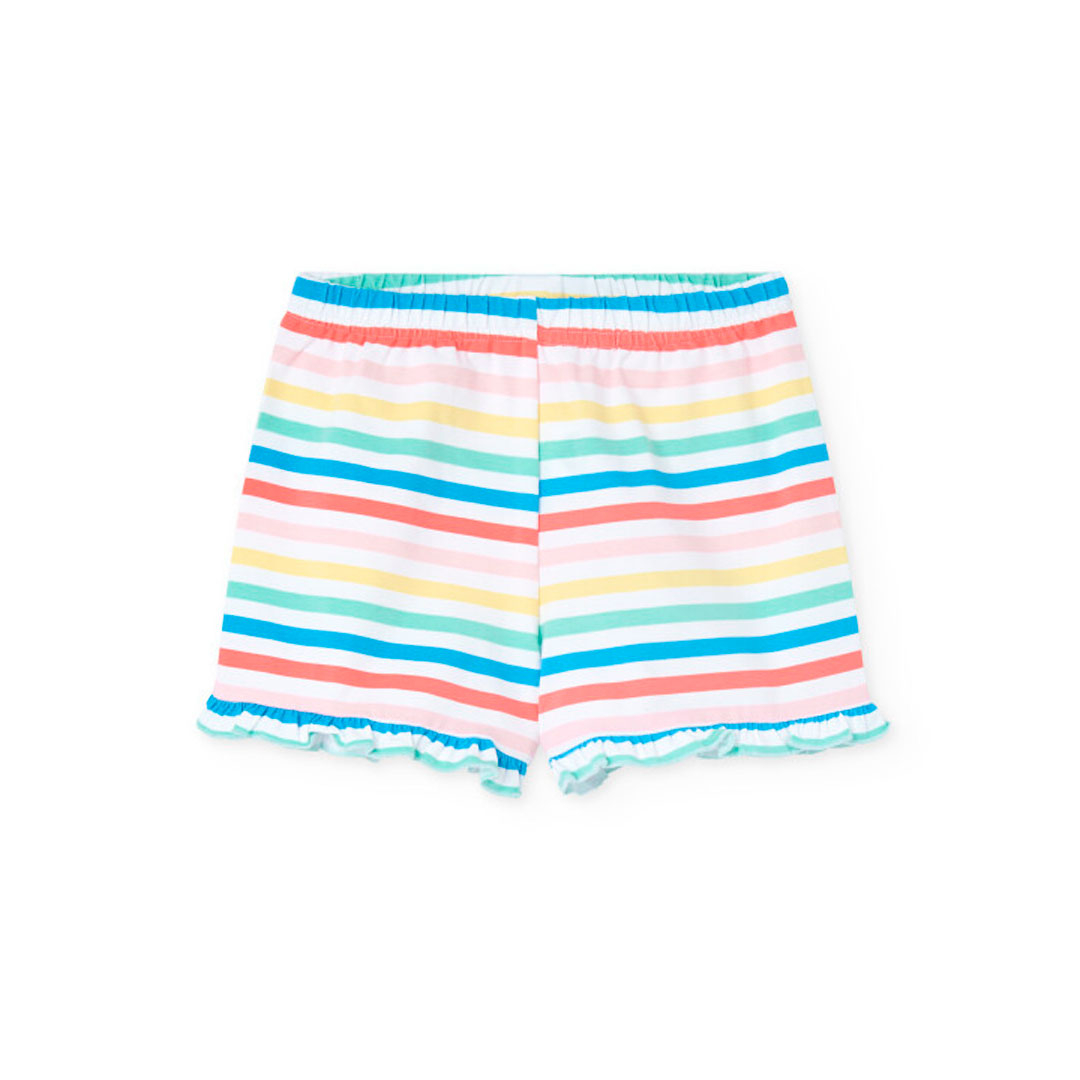 BOBOLI - Boboli Παιδικό Σετ