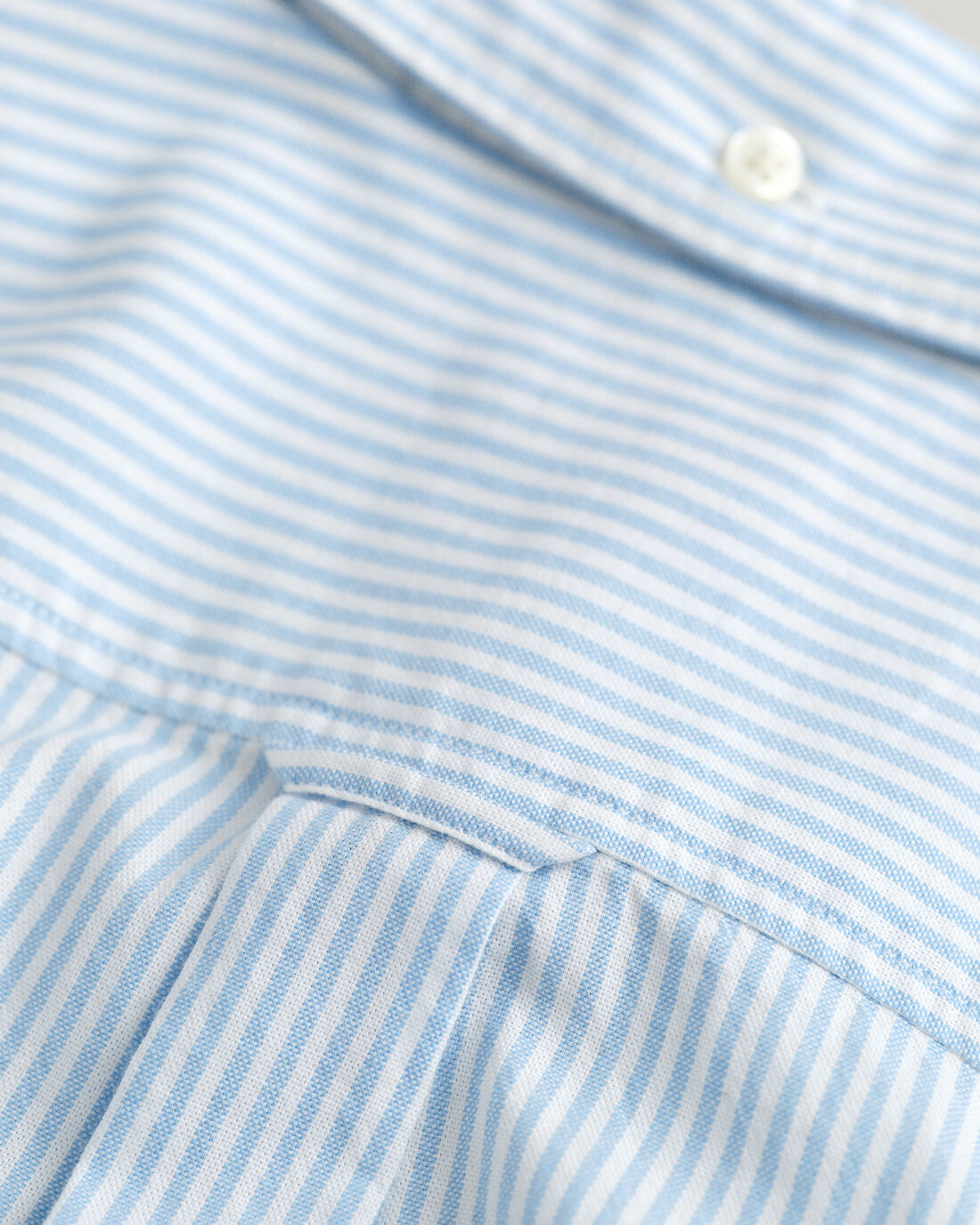  - Gant Παιδικό Πουκάμισο