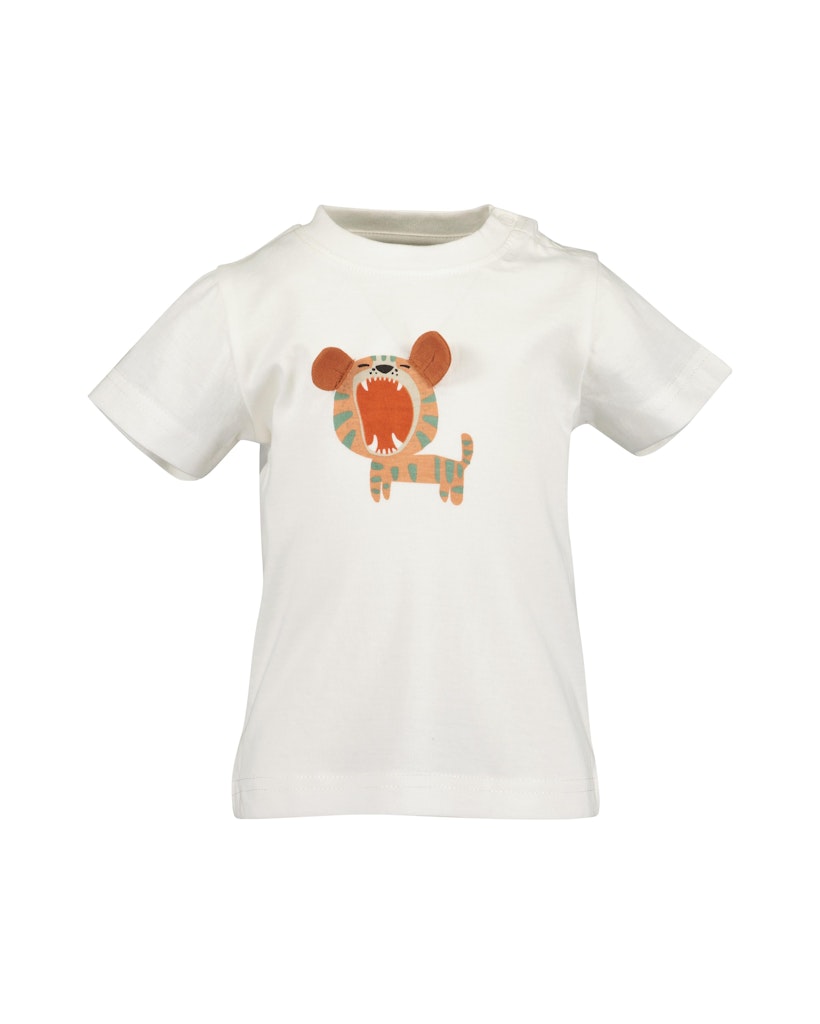 BLUE SEVEN - Blue Seven Παιδικό Σετ Μπλούζα & Σορτς