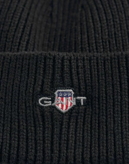 GANT - Gant Παιδικός Σκούφος