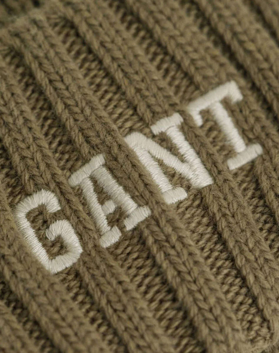 GANT - Gant Παιδικός Σκούφος