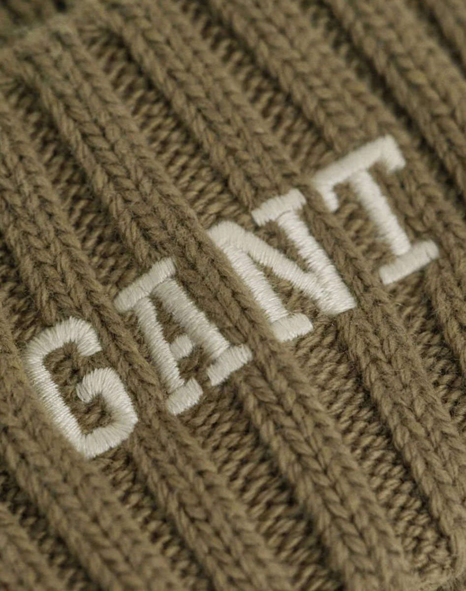 GANT - Gant Παιδικός Σκούφος