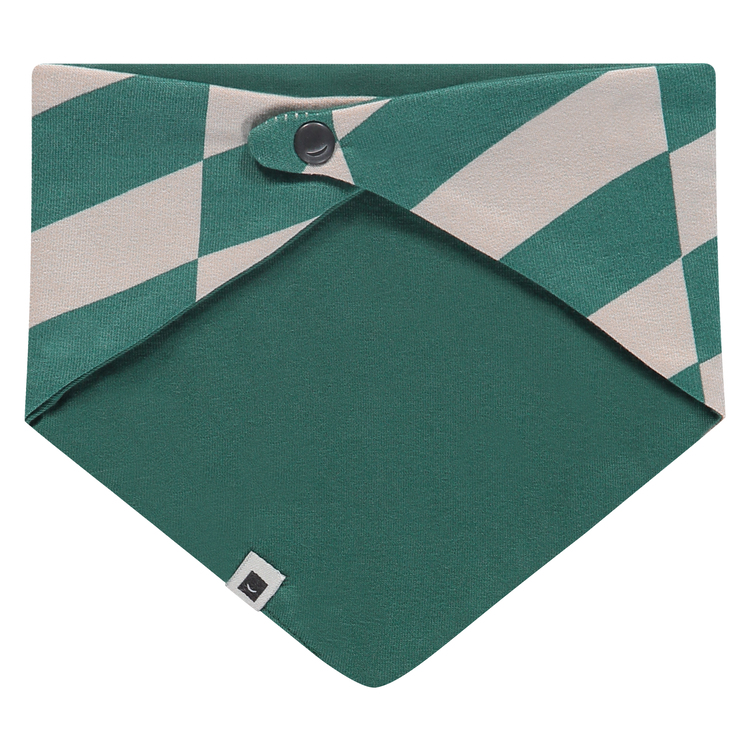 BABYFACE - Babyface Σαλιάρα/Φουλάρι