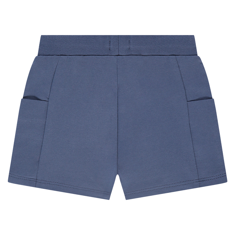 BABYFACE - Babyface Παιδικό Σορτς