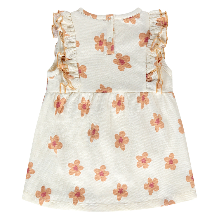 BABYFACE - Babyface Παιδικό Φόρεμα