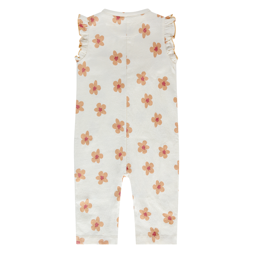 BABYFACE - Babyface Παιδική Σαλοπέτα