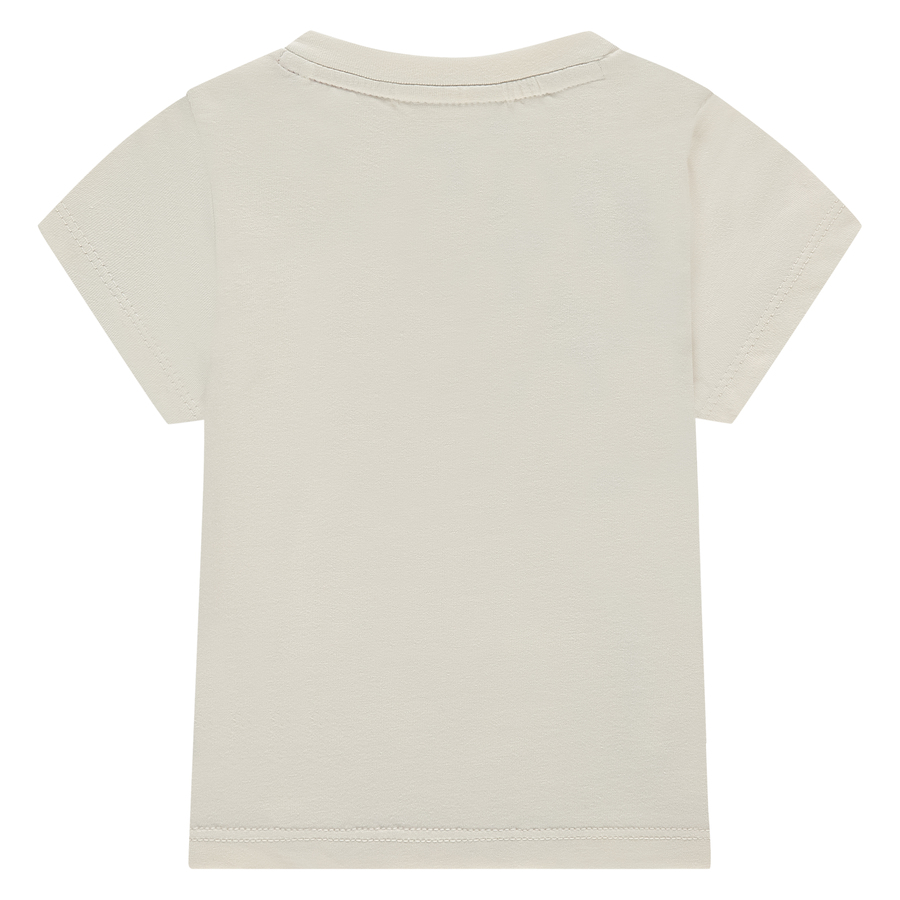 BABYFACE - Babyface Παιδική Μπλούζα