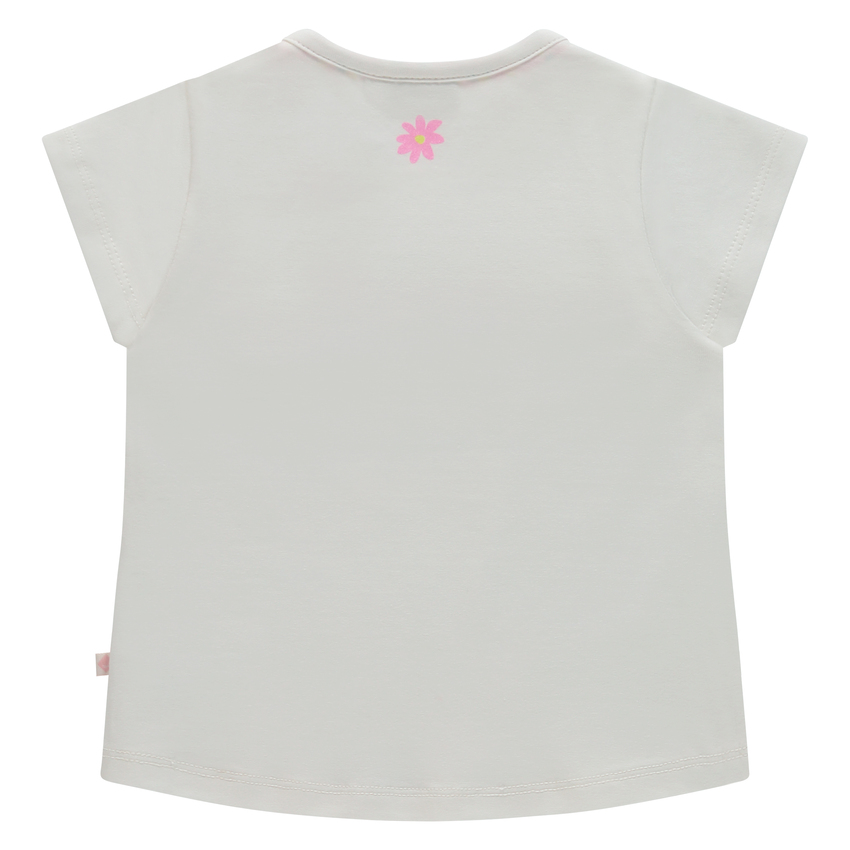 BABYFACE - Babyface Παιδική Μπλούζα