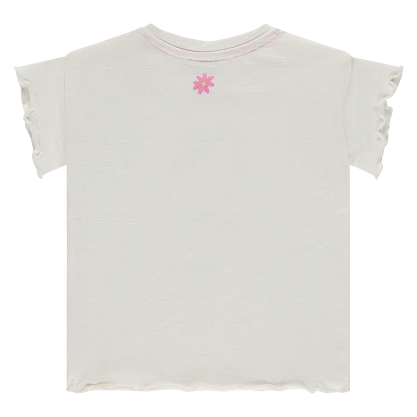 BABYFACE - Babyface Παιδική Μπλούζα