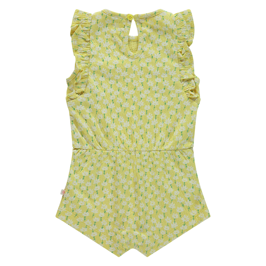 BABYFACE - Babyface Παιδική Ολόσωμη Φόρμα