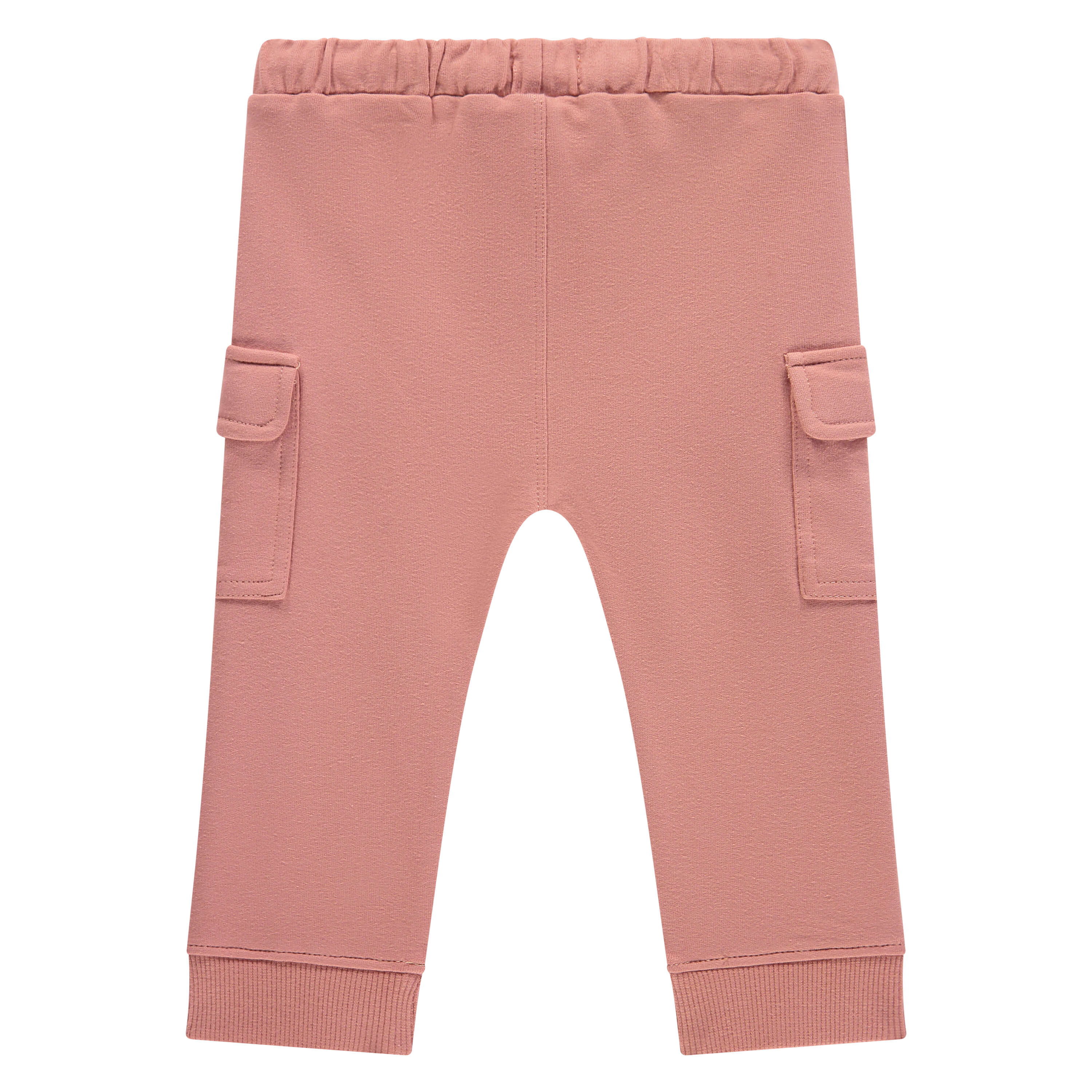 BABYFACE - Babyface Βρεφικό Παντελόνι Φούτερ