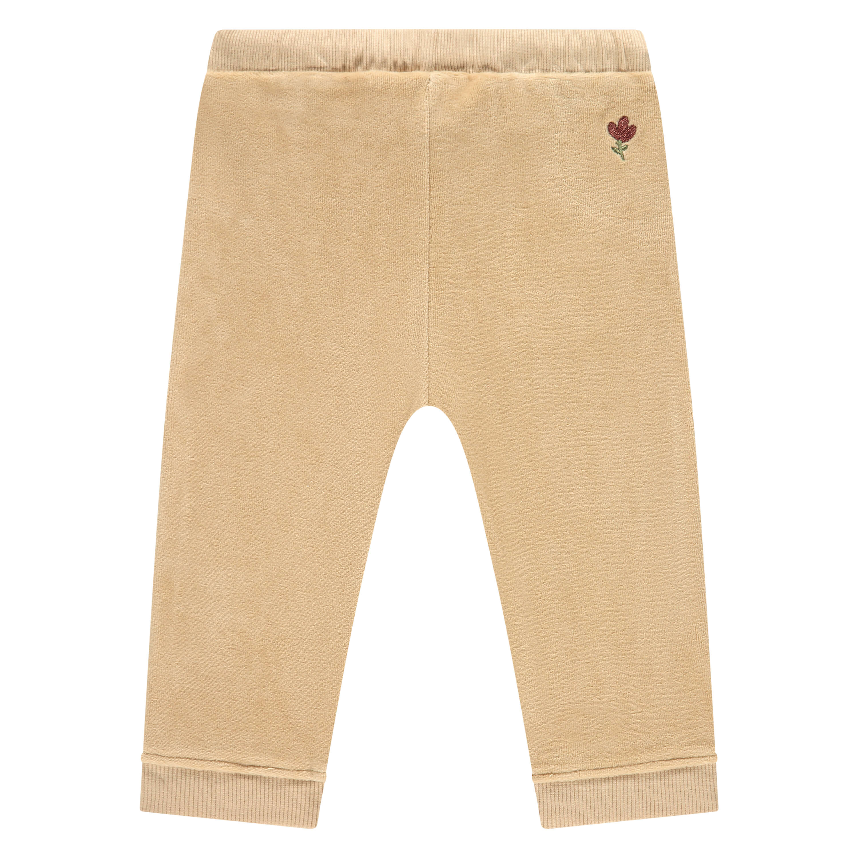 BABYFACE - Babyface Παντελόνι Βελουτέ