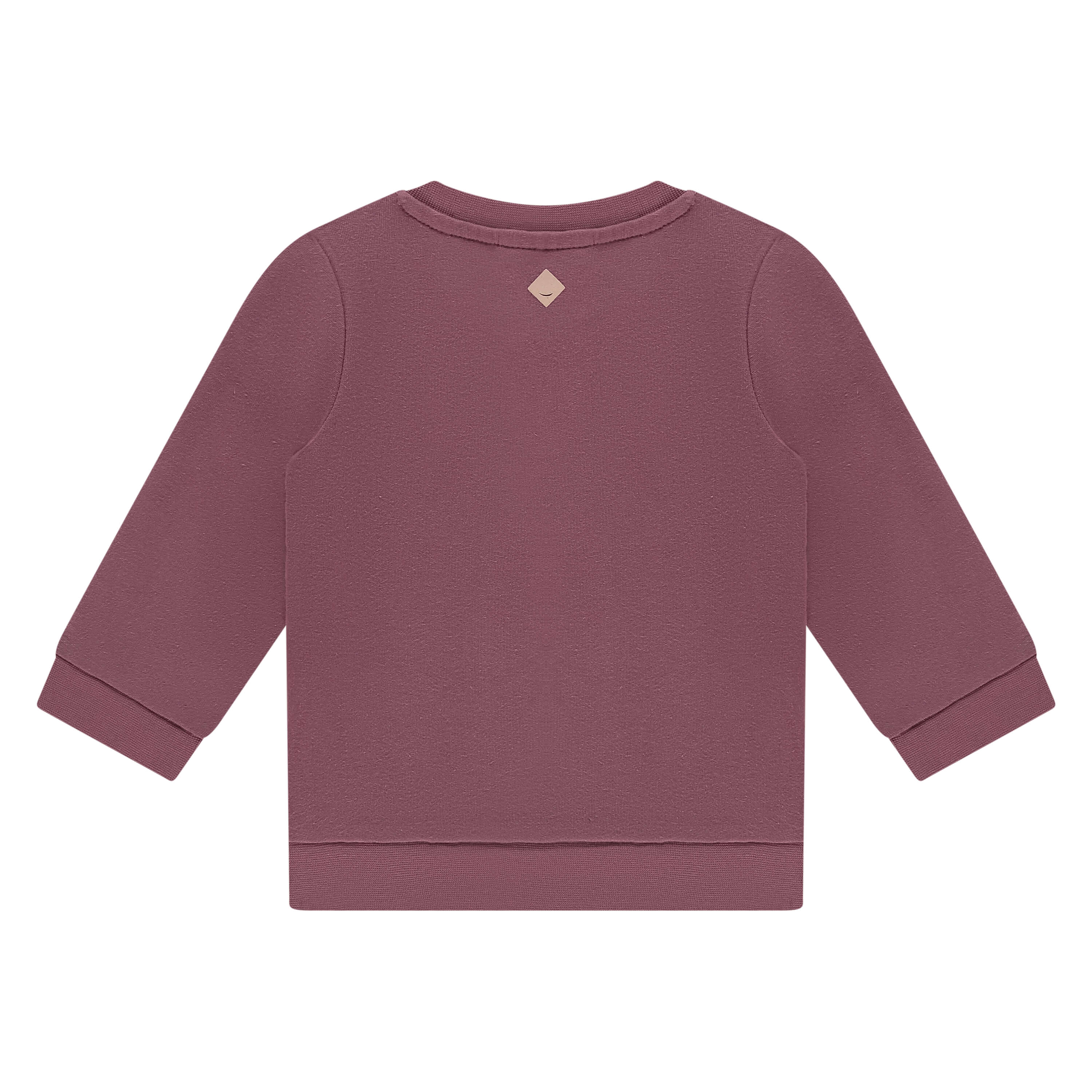 BABYFACE - Babyface Μπλούζα Κορίτσι