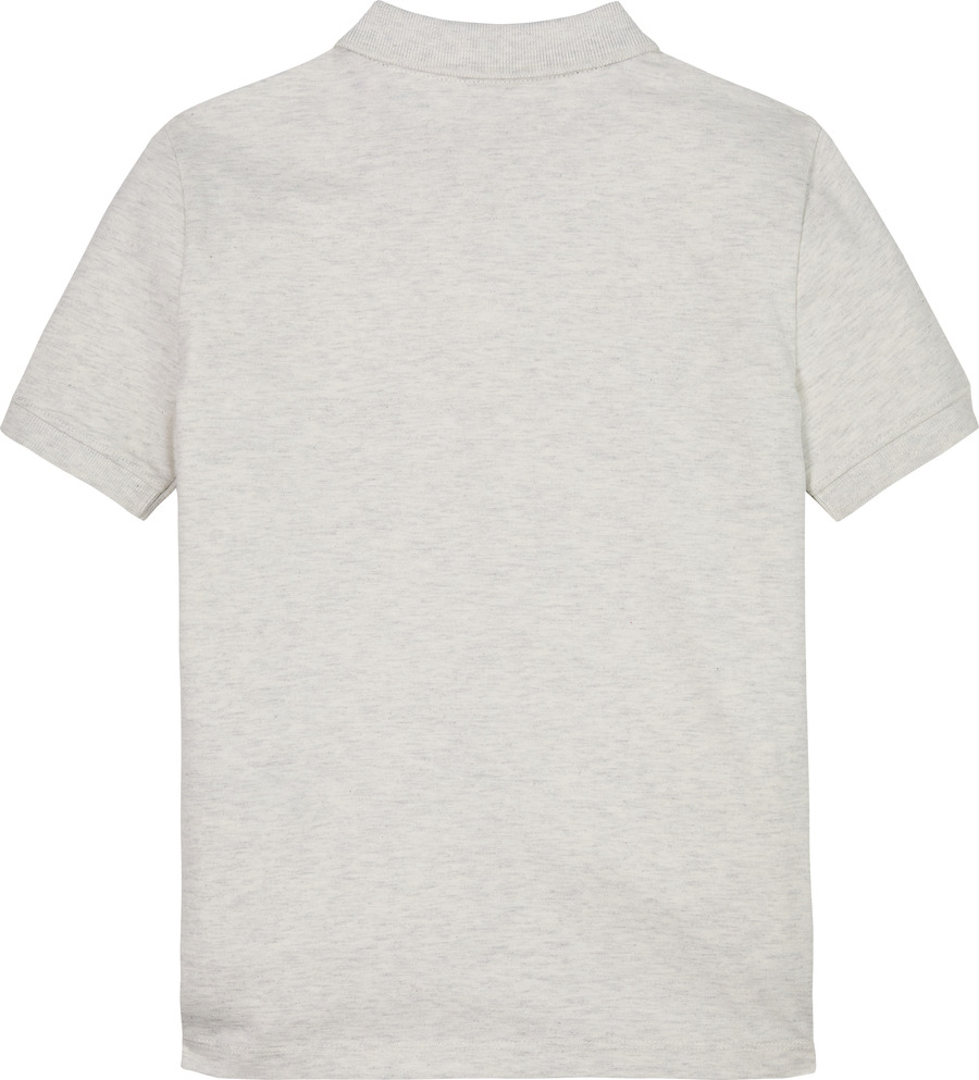 TOMMY HILFIGER - Tommy Hilfiger Παιδική Μπλούζα Πόλο