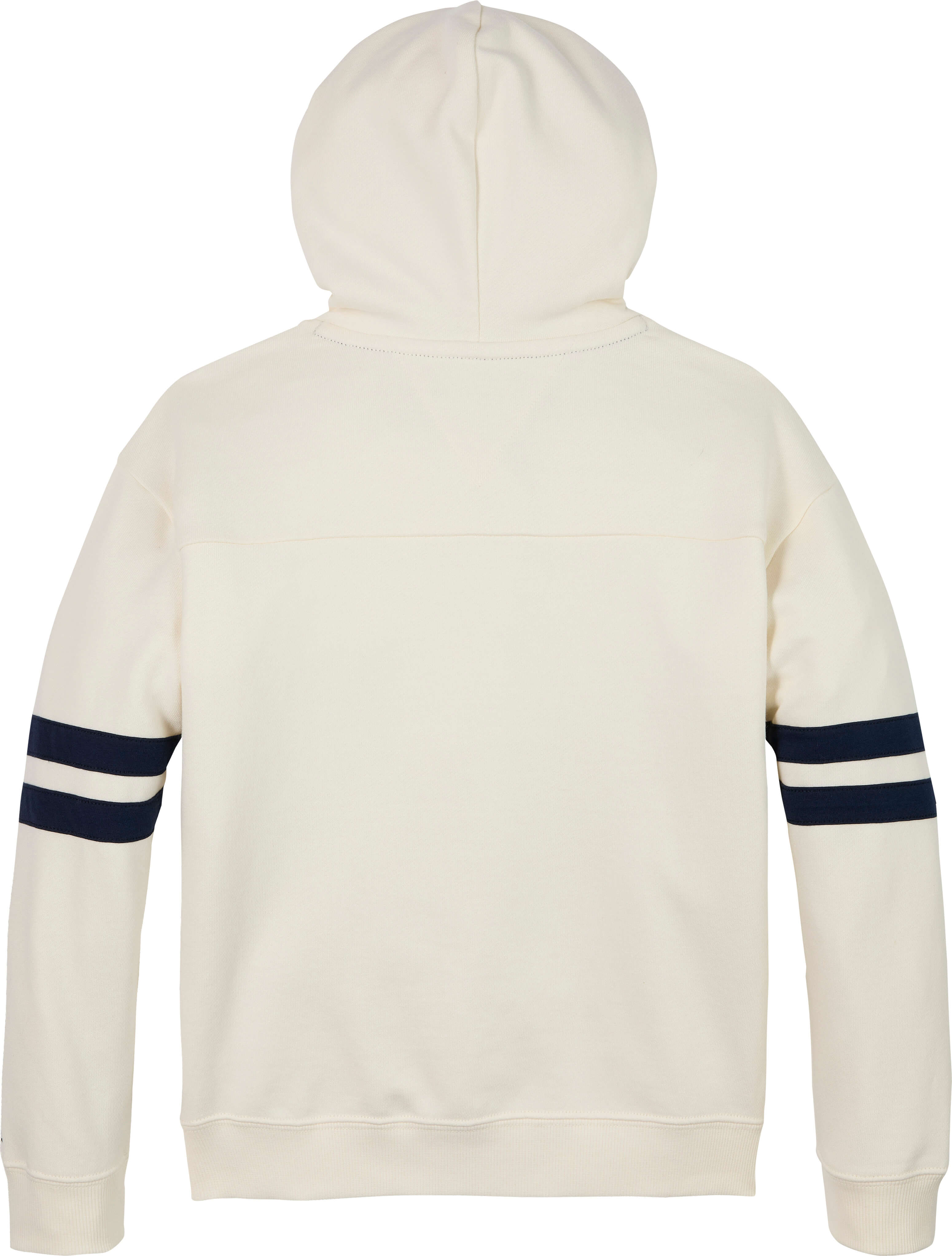 TOMMY HILFIGER - Tommy Hilfiger Παιδική Μπλούζα Φούτερ