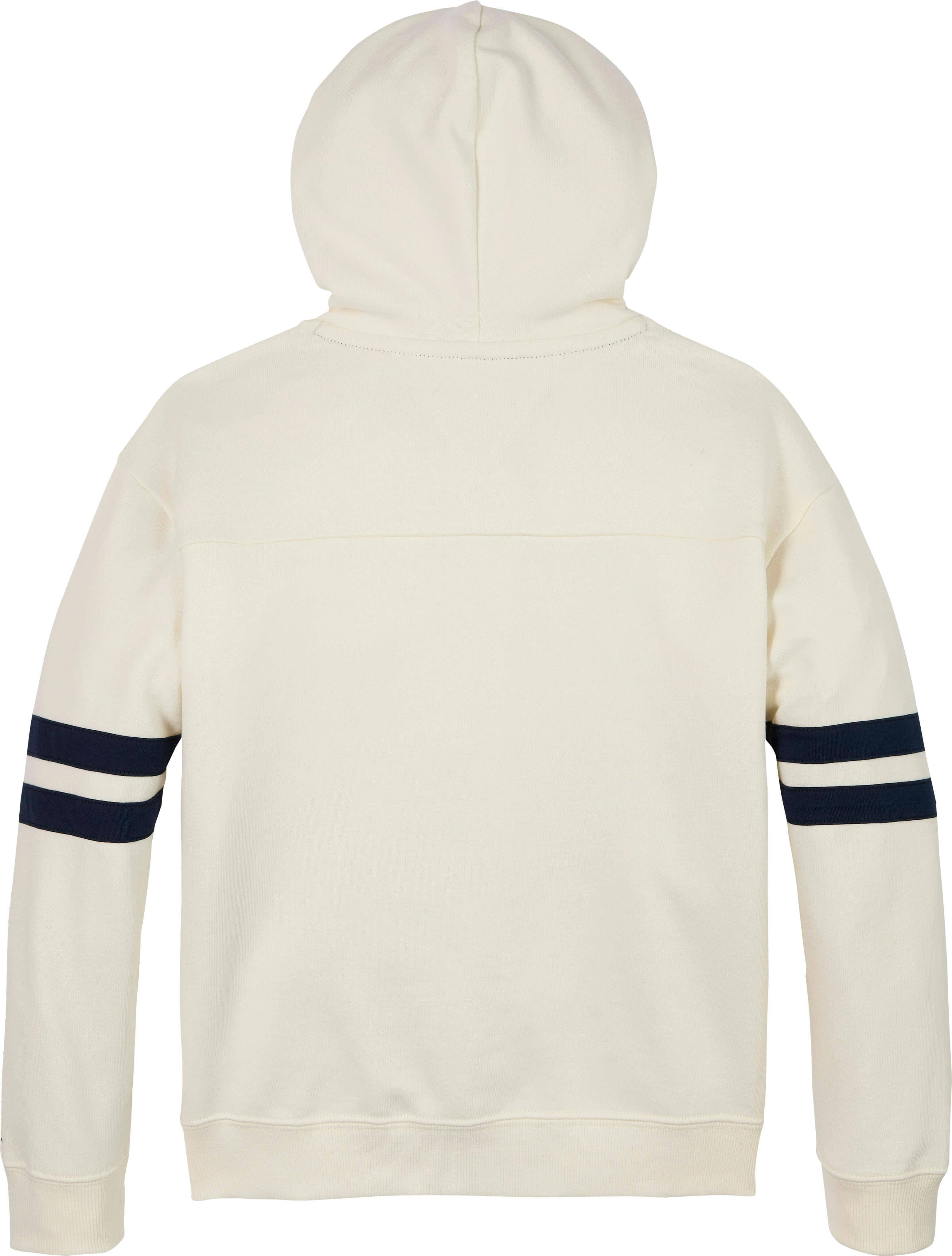 TOMMY HILFIGER - Tommy Hilfiger Παιδική Μπλούζα Φούτερ