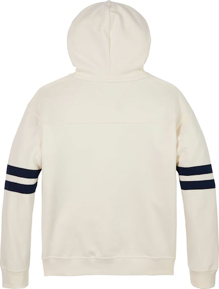 TOMMY HILFIGER - Tommy Hilfiger Παιδική Μπλούζα Φούτερ