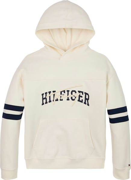 TOMMY HILFIGER - Tommy Hilfiger Παιδική Μπλούζα Φούτερ