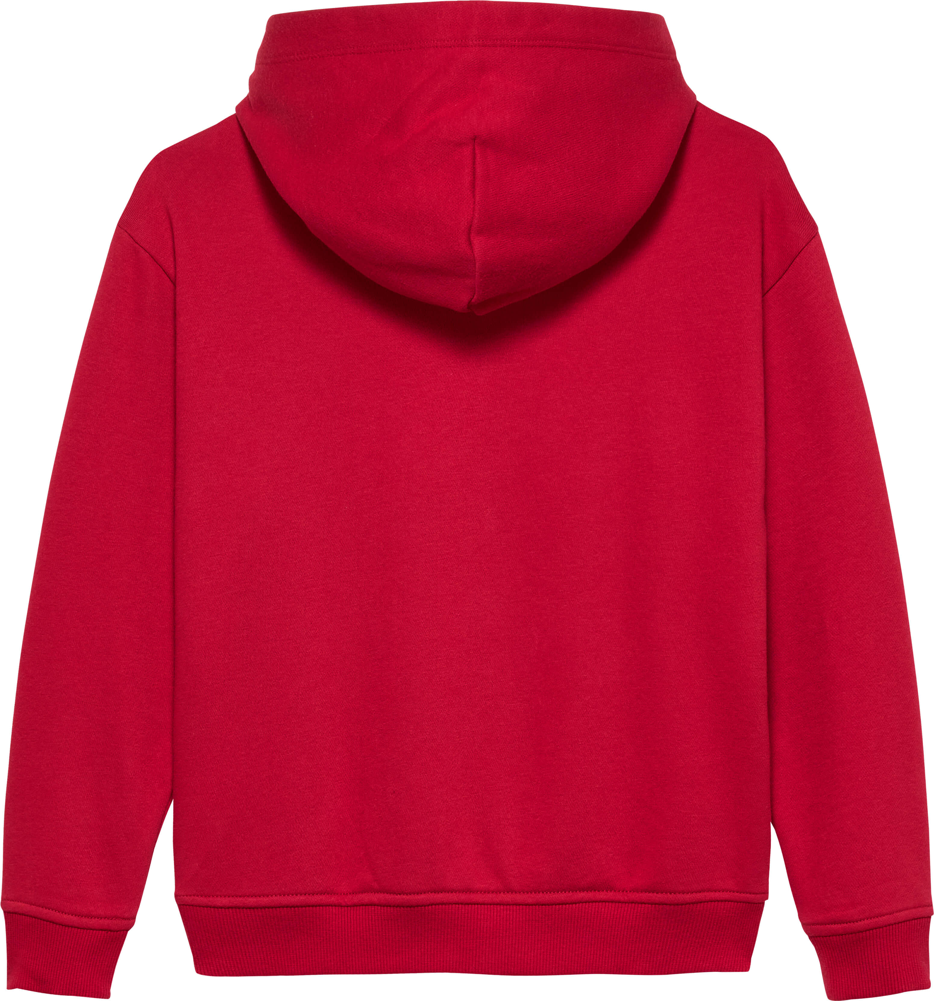 TOMMY HILFIGER - Tommy Hilfiger Μπλούζα Φούτερ