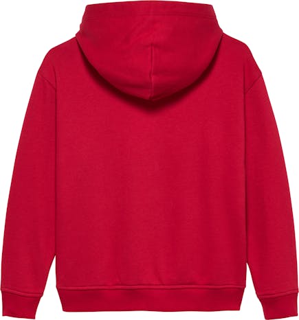 TOMMY HILFIGER - Tommy Hilfiger Μπλούζα Φούτερ