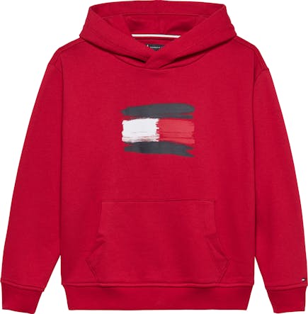 TOMMY HILFIGER - Tommy Hilfiger Μπλούζα Φούτερ