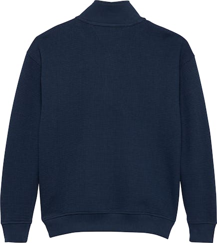 TOMMY HILFIGER - Tommy Hilfiger Μπλούζα Φούτερ Αγόρι